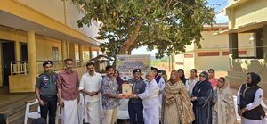 19112 scout & guide snehadaram 1.jpeg