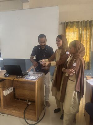 19112lk preliminery camp 2025-28 batch -1e.JPG