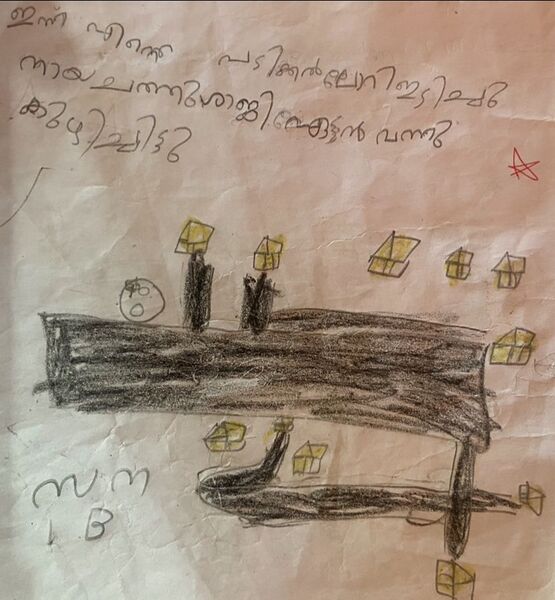 പ്രമാണം:19328-MLP-KUNJ-AYISHA SANA.jpeg