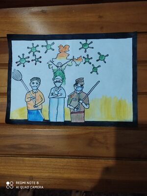 19330-Nerkazhcha (26).jpg