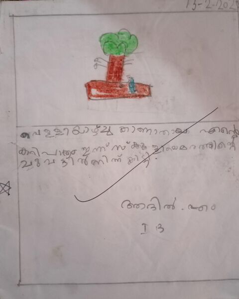 പ്രമാണം:19433-MLP-KUNJ-MUHAMMAD ADIL M.jpg