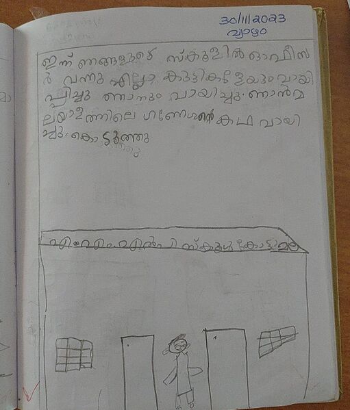 പ്രമാണം:19821-MLP-KUNJ-MUHAMMED HAMDAN.jpg