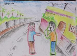 19822-Social Distance.jpeg