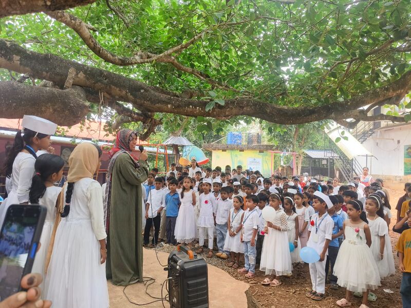 പ്രമാണം:19826 nov 14 2.jpeg