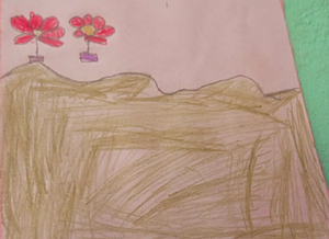 19827-MLP-KUNJ-FATHIMA SHANIYA.png