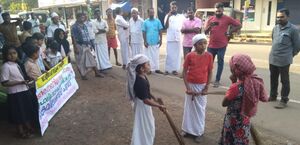 19833 padanothsavam 30.jpg