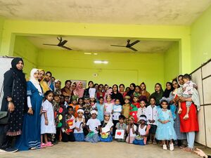 19856-English day26-7.JPG