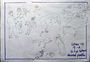 19856MARIYAM VP 4A.jpeg