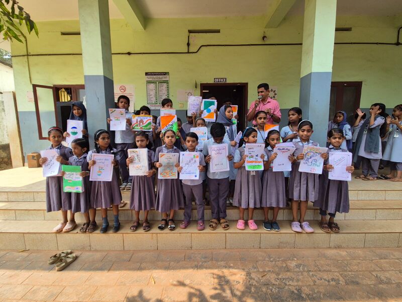 പ്രമാണം:19856 REPUBLIC5.jpeg