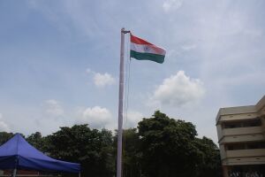 20002 independenceday1.JPG