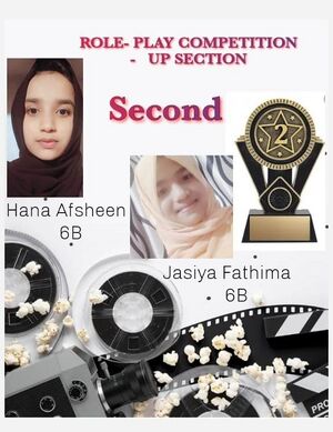 20057 school english7.jpeg