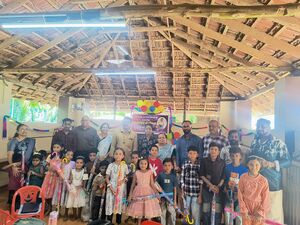 20236-padanopakaranavitharanam-2026.jpg
