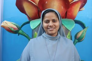 21001 dr.sr.anu david.JPG