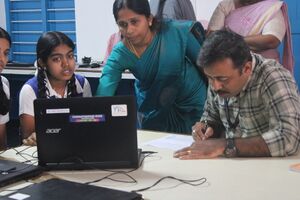 21001 inspection.JPG