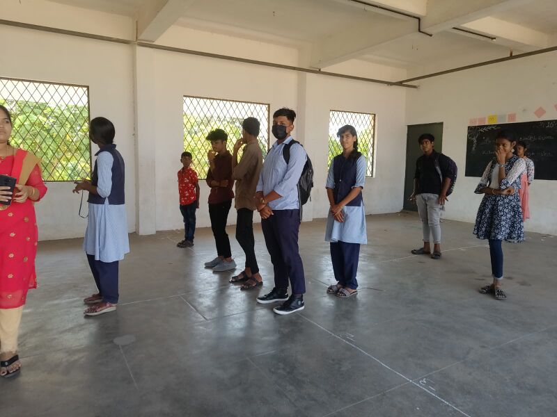 പ്രമാണം:21060-disha gani2.jpg