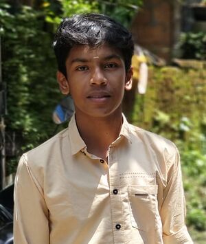 21060 khs maths state4.jpg