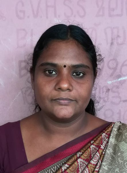 പ്രമാണം:21068 s.jpg