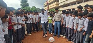 21096-PKD-GOAL2026-bestKick 02.jpg