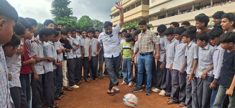 പ്രമാണം:21096-PKD-GOAL2026-bestKick 02.jpg