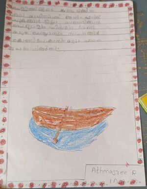 21327 ATHMASREE R.jpeg