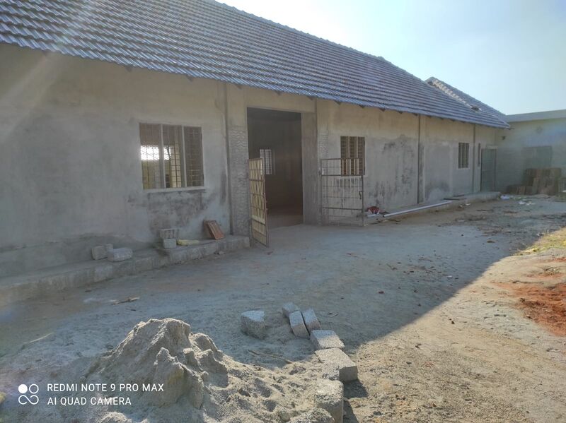 പ്രമാണം:21341 photo2.jpg