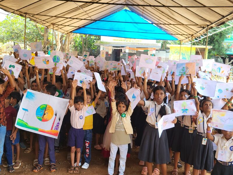 പ്രമാണം:21706 june 5.jpg