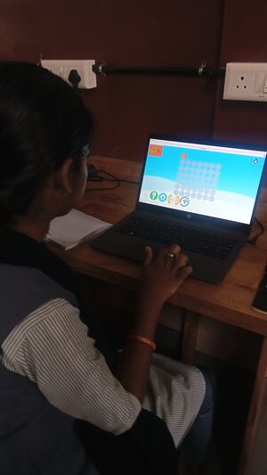 21899 HITECHLAB.jpg