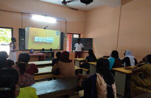 22004-TSR-LKCS22-3 - Gvhsscherpu Cherpu.jpg