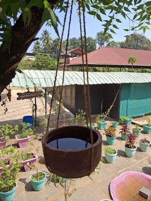 22212Neerkudam project.jpg