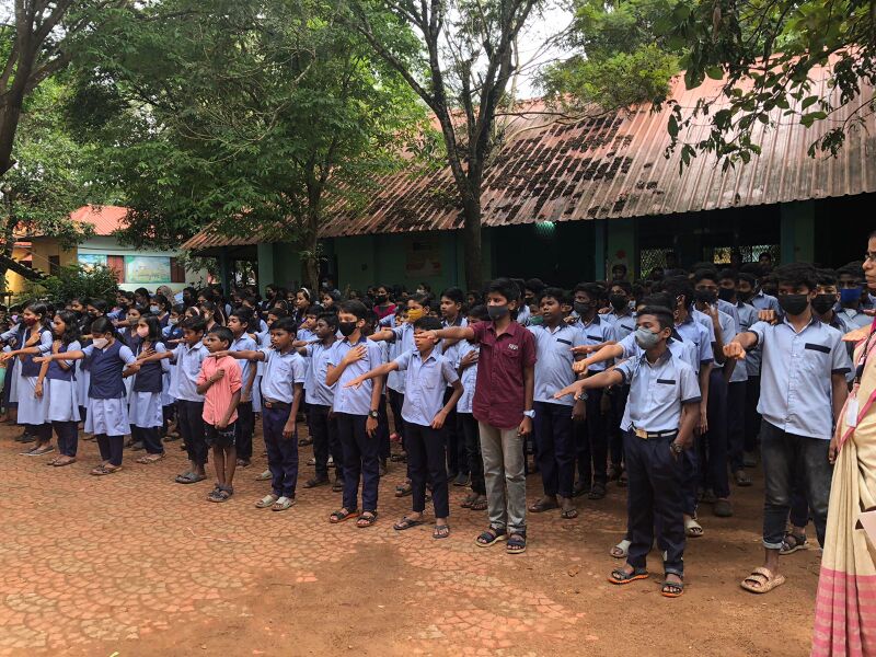 പ്രമാണം:23033 3.jpg