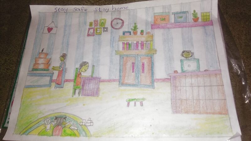 പ്രമാണം:23079-AJAYKRISHNA M S.jpeg