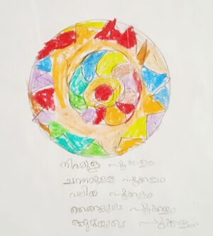 23326-TSR-KUNJ-Thapasya K S.jpg