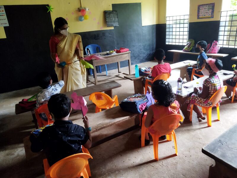 പ്രമാണം:23530 4.jpg