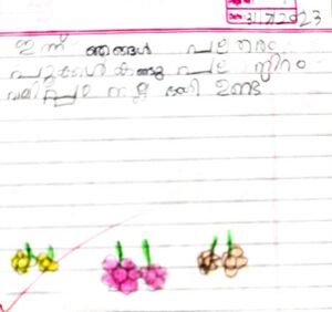 24303-TSR-KUNJA-SHIVANI P J.jpg