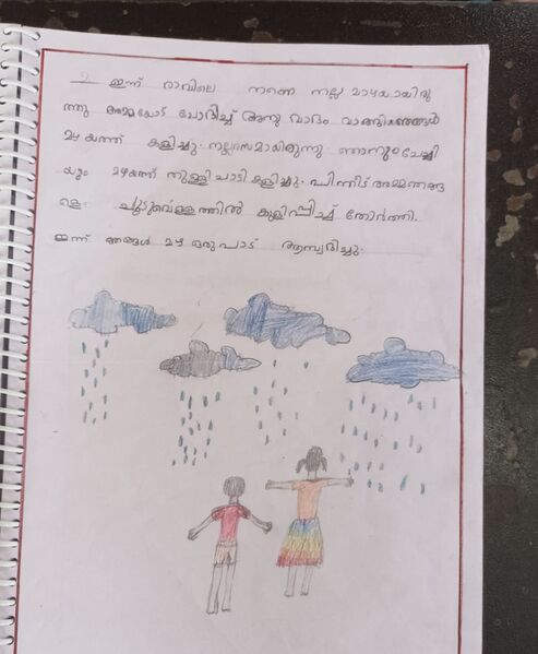 പ്രമാണം:24431-TSR-KUNJU-ADHINATH V V.jpg