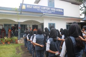 25020 FREEDOMFEST PLEDGE.JPG