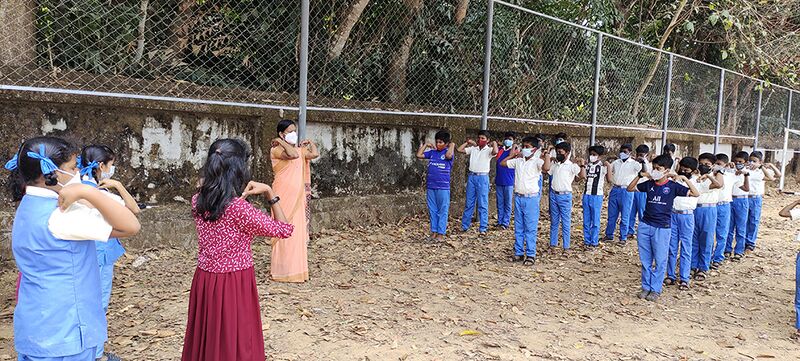 പ്രമാണം:25024 sgr (6).jpg