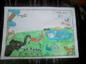 25055-student work26.jpg