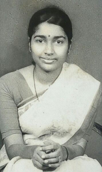 പ്രമാണം:25059 ekm 1.jpg