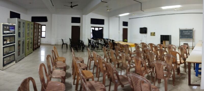 പ്രമാണം:25105 digital library .jpg