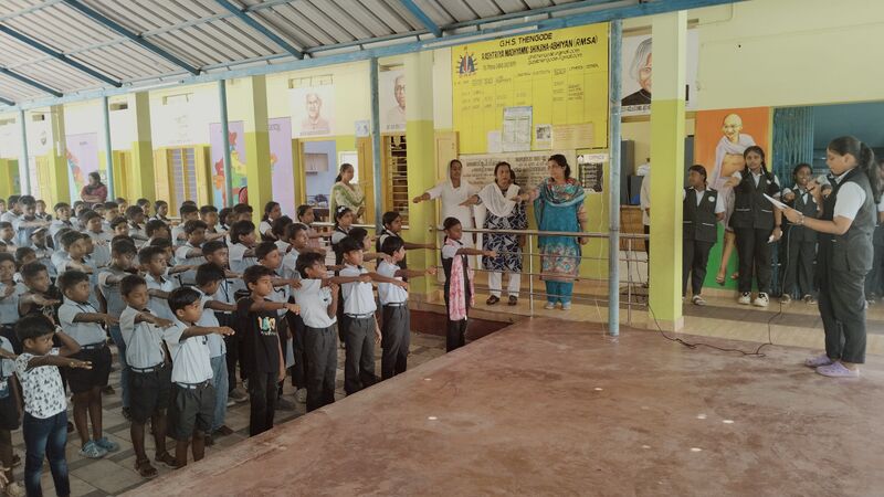 പ്രമാണം:25123 Environmentday5.jpg