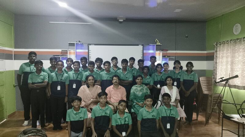 പ്രമാണം:25501 camp1.jpg