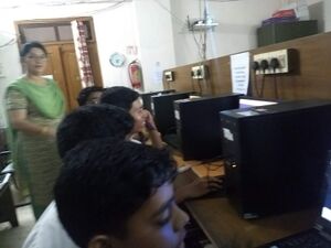 26013 LK SchoolCamp 3.jpeg