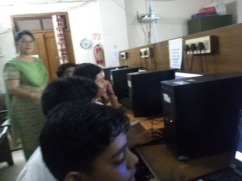 പ്രമാണം:26013 LK SchoolCamp 3.jpeg