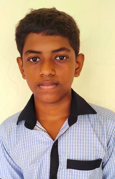 പ്രമാണം:26056 LK11.jpg