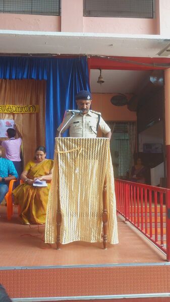 പ്രമാണം:26059 2023 Anti drug day3.jpeg