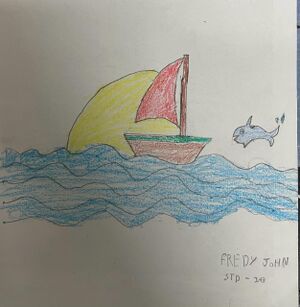 26068-EKM-KUNJ-FREDY JOHN-29.jpg