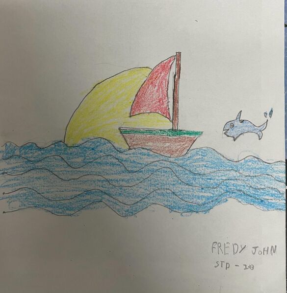 പ്രമാണം:26068-EKM-KUNJ-FREDY JOHN-29.jpg