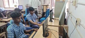 26069 HITECH LAB.jpg