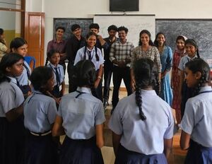 26084 awarness class by mba students 2025-26.jpg